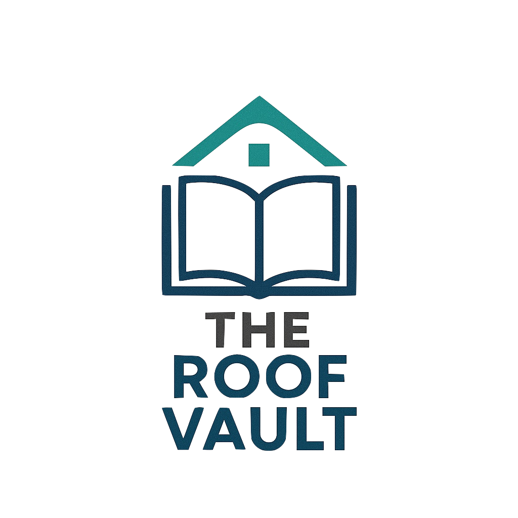 RoofVault